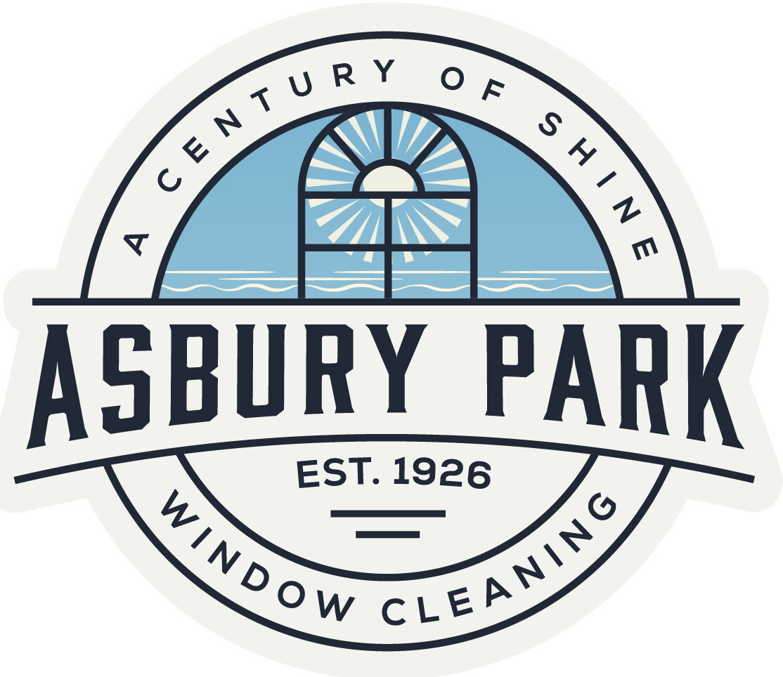 ASBURY